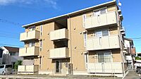 埼玉県越谷市レイクタウン6丁目34-2：物件画像／大東建託リーシング株式会社　越谷店