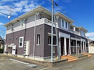 宮城県東松島市矢本字蜂谷浦17番地1：物件画像／大東建託リーシング株式会社 中野栄店