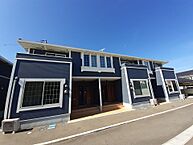 福島県南相馬市原町区本陣前3丁目：物件画像／大東建託リーシング株式会社 相馬店