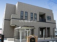 佐賀県鳥栖市弥生が丘2丁目：物件画像／大東建託リーシング株式会社 鳥栖店