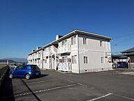 宮城県柴田郡柴田町大字上名生字東船岡：物件画像／大東建託リーシング株式会社　柴田店