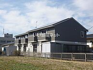 福岡県うきは市吉井町343-14：物件画像／大東建託リーシング株式会社 鳥栖店
