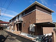東京都昭島市美堀町3丁目：物件画像／大東建託リーシング株式会社 立川店