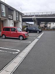 2 / 2