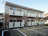 宮城県多賀城市大代3丁目6番19号：物件画像／大東建託リーシング株式会社 中野栄店
