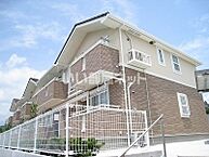 福島県伊達市本町54-2：物件画像／大東建託リーシング株式会社 福島店