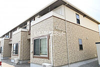 福島県南相馬市原町区北長野字南原田210番地2：物件画像／大東建託リーシング株式会社 相馬店