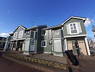 福島県相馬市沖ノ内1丁目14番地2：物件画像／大東建託リーシング株式会社 相馬店