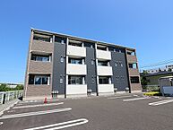 宮城県富谷市三ノ関太子堂上6-15：物件画像／大東建託リーシング株式会社 仙台北店