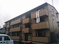 宮城県多賀城市八幡2丁目26-19：物件画像／大東建託リーシング株式会社 仙台北店