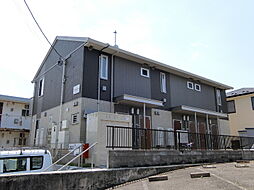 アムール・ホウデン 103