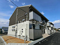 宮城県遠田郡涌谷町字六軒町12-4：物件画像／大東建託リーシング株式会社 仙台駅東口店