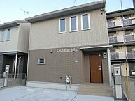 滋賀県大津市大萱7丁目：物件画像／大東建託リーシング株式会社 南草津駅前店