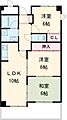 ハーモナイズ3617階6.5万円