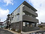 宮城県仙台市若林区南染師町87-40：物件画像／大東建託リーシング株式会社 仙台南店