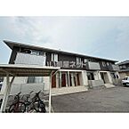 滋賀県大津市大江5丁目：物件画像／大東建託リーシング株式会社 南草津駅前店