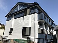 宮城県仙台市青葉区南吉成7丁目：物件画像／大東建託リーシング株式会社 中野栄店