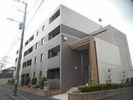 東京都府中市若松町4丁目：物件画像／大東建託リーシング株式会社　調布駅前店