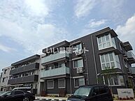滋賀県草津市草津1丁目：物件画像／大東建託リーシング株式会社 南草津駅前店