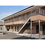 滋賀県近江八幡市土田町：物件画像／大東建託リーシング株式会社　三宮店