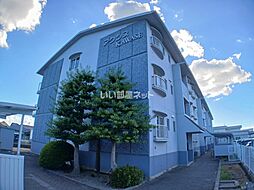 JR東海道・山陽本線 河瀬駅 徒歩4分