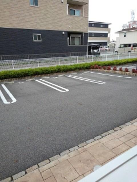 2 / 2