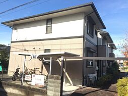 ボナール杉本 202