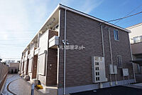 埼玉県川口市戸塚南4丁目19-30：物件画像／大東建託リーシング株式会社 川口駅前店