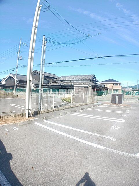 2 / 2