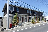 滋賀県近江八幡市東町61-2：物件画像／大東建託リーシング株式会社 京都店