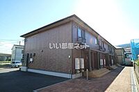 滋賀県大津市唐崎4丁目2番21号：物件画像／大東建託リーシング株式会社 福知山店