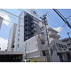 宮城県仙台市青葉区大町2丁目8-29：物件画像／大東建託リーシング株式会社 古川店