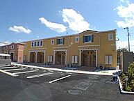 福岡県田川市大字糒：物件画像／大東建託リーシング株式会社　小倉店