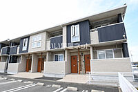 福島県南相馬市原町区大木戸字松島：物件画像／大東建託リーシング株式会社 相馬店