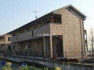 滋賀県彦根市東沼波町1143-4：物件画像／大東建託リーシング株式会社 福知山店