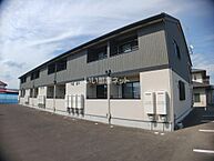 福島県南相馬市原町区大木戸字南東方63-19：物件画像／大東建託リーシング株式会社 相馬店