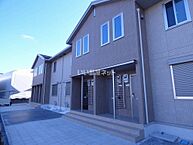 滋賀県東近江市林田町2100-1：物件画像／大東建託リーシング株式会社 福知山店