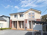 滋賀県愛知郡愛荘町中宿：物件画像／大東建託リーシング株式会社 彦根店