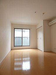 仙台市営南北線 愛宕橋駅 徒歩6分の賃貸アパート 2階1Kのリビング/ダイニング