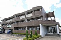 福島県南相馬市原町区大木戸字金場：物件画像／大東建託リーシング株式会社 相馬店
