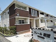 滋賀県東近江市聖徳町：物件画像／大東建託リーシング株式会社 彦根店
