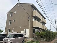宮城県名取市美田園3丁目14-9：物件画像／大東建託リーシング株式会社 仙台駅東口店