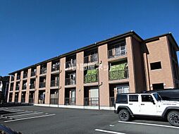 ブルージュIII 101