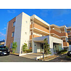 宮城県仙台市青葉区下愛子字町20-3：物件画像／大東建託リーシング株式会社 仙台北店
