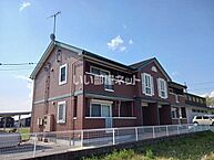 滋賀県長浜市内保町：物件画像／大東建託リーシング株式会社 彦根店