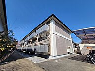 滋賀県東近江市宮荘町749：物件画像／大東建託リーシング株式会社 福知山店