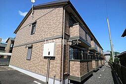 クローバー　II 201