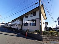 佐賀県鳥栖市今泉町2426-2：物件画像／大東建託リーシング株式会社 鳥栖店