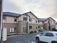 福島県相馬市黒木字高池167-1：物件画像／大東建託リーシング株式会社 仙台駅東口店