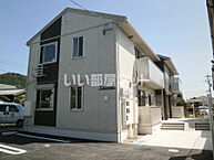 滋賀県甲賀市水口町神明4番33号：物件画像／大東建託リーシング株式会社 福知山店
